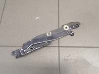 фото thumb №4, Петля кришки задня лівий audi a4 b7 sedan 8e5827301c