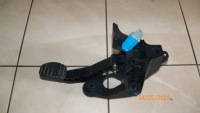 фото thumb №2, Педаль сцепления renault twingo iii 17' 8201217871d