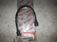 фото thumb №1, Шланг wysokiego напряжения kia pride 1997-2000