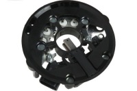 фото thumb №3, Набір ремонтний генератора as-pl