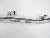 фото thumb №9, Skoda fabia iii 6v0 air bag шторка безпеки права