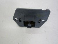 фото thumb №4, Matiz ii резистор резистор вентилятора обдув