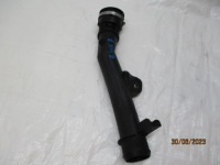 фото thumb №6, Citroen c3 iii 1.5 bluehdi труба повітря шланг