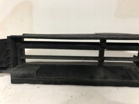 фото thumb №10, Жалюзи воздуховод впуск шторка воздуха kia sportage v 21-