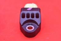 Датчик ударный 89831-0d090 toyota yaris 3 3 14-17 в Украине, фото thumb