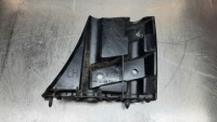 фото thumb №1, Напрямна бампера лівий перед 31395101 volvo v40 ii 12-