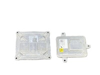 фото thumb №1, Alfa romeo giulia преобразователь модуль лампы bixenon 147000026601