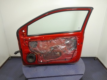 фото thumb №9, Hyundai i20 i 3d двері перед передні праві bh