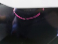 Купить Bmw 5 g60 g61 23- капот крышка двигателя новая оригинал  bmw 9633618, фото thumb