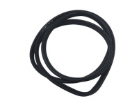 Купити Прокладка двері правий перед пасажира ніша ford transit courier i 2014-, фото thumb