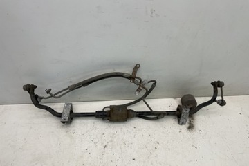 фото thumb №8, Стабілізатор задній bmw 7 f01, f02 6775187 3.0l дизель 190kw 2015