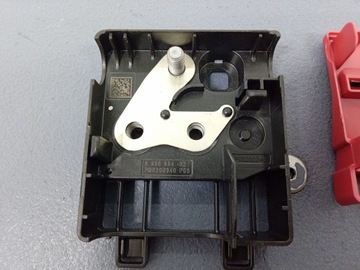 фото thumb №6, Bmw 3 g20 g05 распределитель b задний 6996954