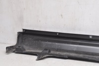 фото thumb №8, Suzuki s-cross накладка пороговая левая 23r 77241-63t0