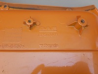 фото thumb №10, Daf cf євро 6 stopnica ліва підкрилок градуси 1835070 оригінал