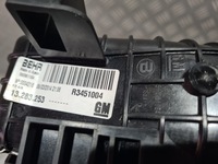 фото thumb №7, Комплект радіатор радіаторів води інтеркулер opel meriva b 1.7 cdti