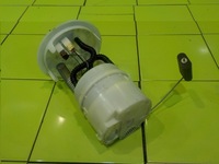 фото thumb №3, Citroen ds3 1.6 b 12r насос топлива поплавок