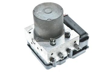 фото thumb №8, Насос abs bmw e53 0265950351 3451 6767186 0265234095 3451 6762059