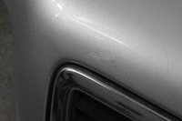 фото thumb №8, Капот з решётка ly7m audi a8 d2 94-99