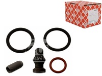 фото thumb №13, Набір ремонтний pompowtryskiwacza audi a3 8p a3 q