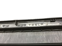 фото thumb №9, Tesla 3 решётка воздуховод впуск воздуха 1098751