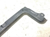 Кронштейн бампера mercedes-benz eqs suv 2023 a2966841400 в Украине, фото thumb