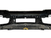 Porsche 911 turbo s передний бампер бампер 992807221f 992807221g Цена, фото thumb