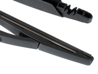 фото thumb №10, Mercedes b-klasa w246 дворник рычаг дворники задняя щетка