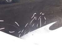 фото thumb №5, Citroen c4 ii b7 дверь правый задняя kgnc