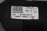 фото thumb №5, Манометр obrotomierz alfa romeo 156 97-03 1.8 16v