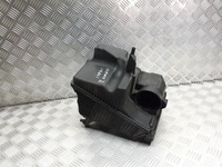 фото thumb №1, Корпус фильтра воздуха renault scenic ii 1.9 dci