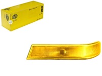 фото thumb №1, Hella поворотник