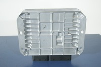 фото thumb №4, Mazda 6 ii gh 2.2 блок управления бортовой компьютер 275700-0212