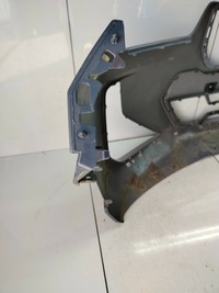 фото thumb №14, Бампер передний перед bmw x1 u11 m-pakiet 9881907