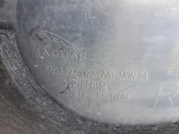 фото thumb №9, Підкрилок правий задня aw93-f279d22-aa jaguar xj x351