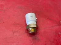 90339409 термовыключатель вентилятора радиатора astra f с Разборки, фото thumb