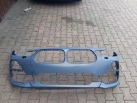 Купить Бампер bmw x2 f39 набор aero performance, фото thumb