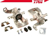 фото thumb №2, Суппорт тормозной mini mini clubman cooper sd r55