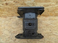 фото thumb №6, Opel antara l07 2006- зона деформації передня