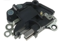 Регулятор напряжения as-pl are4008 Цена, фото thumb