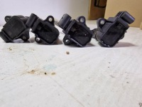 фото thumb №1, Renault clio v катушка зажигания 224332935r 1.3 tce