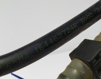 Шланг трубки топливной  топливные renault kangoo 2 1.5 dci 164462724r Недорого, фото thumb