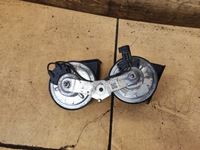 фото thumb №9, Клаксон сигнал звуковой explorer vi 6