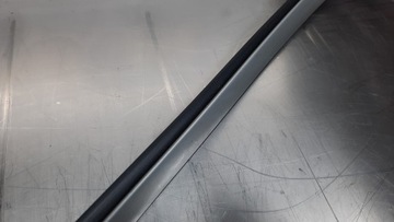 фото thumb №11, Планка дахова ліва 39963828 volvo s60 00-09r