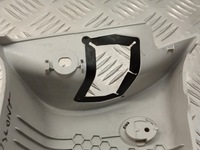 фото thumb №9, Fiat 500e захист накладка стійка 735730277