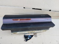 фото thumb №1, Подушка воздушная пассажира подушка безопасности mercedes e-klasa w124