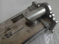 фото thumb №7, Радиатор выхлопных газов egr mercedes ml w164 w211 420 cdi 4.0 v8 629 a6291400475