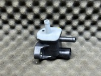 Купити 90910-wc003 клапан вакууму peugeot citroen toyota, фото thumb