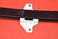 фото thumb №5, Підйомник скло правий задня chevrolet spark iii m300