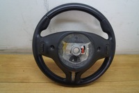 фото thumb №7, Кермо maserati quattroporte 3.0d vi