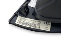 фото thumb №7, Audi a4 s4 b7 8e 8h 2007 бортовой компьютер / блок управления ecu i комплект ключей